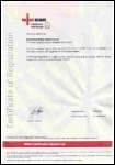 NICEIC Cert.pdf