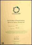 Constructionline certificate June 2011.pdf