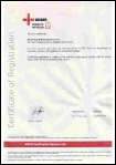 NICEIC domestic installer certificate.pdf