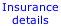 Insurance  details