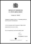 ESS Incorporation Certificate.pdf