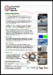 2010_energy_leaflet.pdf
