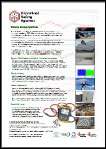 2010_energy_leaflet.pdf